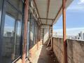 3-комнатная квартира · 119.6 м² · 18/19 этаж, мкр Юго-Восток, Дюсембекова 83/1 за 36.9 млн ₸ в Караганде, Казыбек би р-н — фото 16