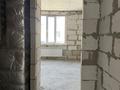 3-комнатная квартира · 119.6 м² · 18/19 этаж, мкр Юго-Восток, Дюсембекова 83/1 за 36.9 млн ₸ в Караганде, Казыбек би р-н — фото 17