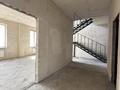 3-комнатная квартира · 119.6 м² · 18/19 этаж, мкр Юго-Восток, Дюсембекова 83/1 за 36.9 млн ₸ в Караганде, Казыбек би р-н — фото 9