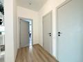 3-бөлмелі пәтер · 72 м² · 6/13 қабат, Кармысова 84/2/2, бағасы: 115 млн ₸ в Алматы, Медеуский р-н — фото 18