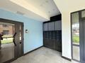 3-бөлмелі пәтер · 72 м² · 6/13 қабат, Кармысова 84/2/2, бағасы: 115 млн ₸ в Алматы, Медеуский р-н — фото 24