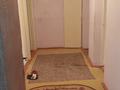 3-комнатная квартира · 70 м² · 2/2 этаж, Байтурсынова 23 за 8 млн ₸ в Жетысае
