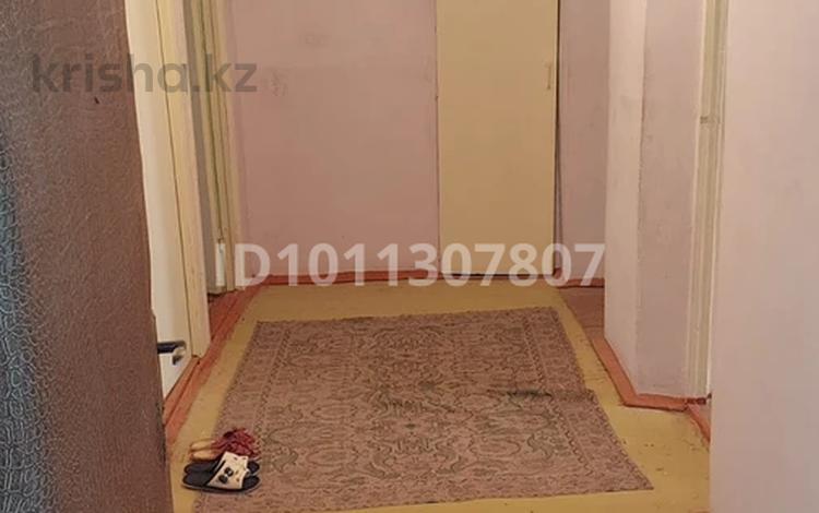 3-комнатная квартира · 70 м² · 2/2 этаж, Байтурсынова 23 за 8 млн ₸ в Жетысае — фото 2