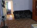 3-комнатная квартира · 70 м² · 2/2 этаж, Байтурсынова 23 за 8 млн ₸ в Жетысае — фото 10