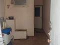 3-комнатная квартира · 70 м² · 2/2 этаж, Байтурсынова 23 за 8 млн ₸ в Жетысае — фото 2