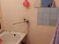 3-комнатная квартира · 70 м² · 2/2 этаж, Байтурсынова 23 за 8 млн ₸ в Жетысае — фото 4