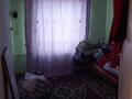 3-комнатная квартира · 70 м² · 2/2 этаж, Байтурсынова 23 за 8 млн ₸ в Жетысае — фото 5