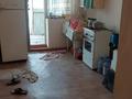 3-комнатная квартира · 70 м² · 2/2 этаж, Байтурсынова 23 за 8 млн ₸ в Жетысае — фото 6