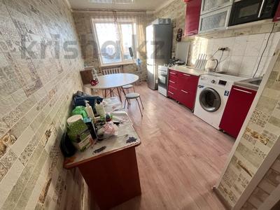 1-комнатная квартира · 36.3 м² · 5/5 этаж, Алтынсарина за 7.3 млн 〒 в Кокшетау