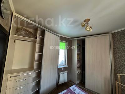 2-бөлмелі пәтер · 48 м² · 4/5 қабат, мкр Север 46, бағасы: 22 млн ₸ в Шымкенте, Аль-Фарабийский р-н