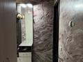 2-бөлмелі пәтер · 48 м² · 4/5 қабат, мкр Север 46, бағасы: 22 млн ₸ в Шымкенте, Аль-Фарабийский р-н — фото 10