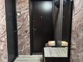 2-бөлмелі пәтер · 48 м² · 4/5 қабат, мкр Север 46, бағасы: 22 млн ₸ в Шымкенте, Аль-Фарабийский р-н — фото 11