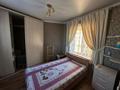 2-бөлмелі пәтер · 48 м² · 4/5 қабат, мкр Север 46, бағасы: 22 млн ₸ в Шымкенте, Аль-Фарабийский р-н — фото 12