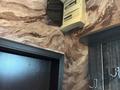 2-бөлмелі пәтер · 48 м² · 4/5 қабат, мкр Север 46, бағасы: 22 млн ₸ в Шымкенте, Аль-Фарабийский р-н — фото 13