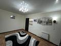 2-бөлмелі пәтер · 48 м² · 4/5 қабат, мкр Север 46, бағасы: 22 млн ₸ в Шымкенте, Аль-Фарабийский р-н — фото 3