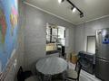 2-бөлмелі пәтер · 48 м² · 4/5 қабат, мкр Север 46, бағасы: 22 млн ₸ в Шымкенте, Аль-Фарабийский р-н — фото 4