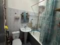 2-бөлмелі пәтер · 48 м² · 4/5 қабат, мкр Север 46, бағасы: 22 млн ₸ в Шымкенте, Аль-Фарабийский р-н — фото 8