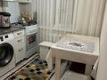 3-комнатная квартира · 50 м² · 4/5 этаж, мкр 5, Проспект Абая 24/2 — НурОтан за 14.5 млн ₸ в Актобе — фото 2