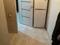 3-комнатная квартира · 50 м² · 4/5 этаж, мкр 5, Проспект Абая 24/2 — НурОтан за 14.5 млн ₸ в Актобе — фото 4