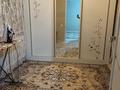 3-комнатная квартира · 50 м² · 4/5 этаж, мкр 5, Проспект Абая 24/2 — НурОтан за 14.5 млн ₸ в Актобе — фото 5