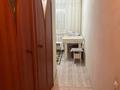 3-комнатная квартира · 50 м² · 4/5 этаж, мкр 5, Проспект Абая 24/2 — НурОтан за 14.5 млн ₸ в Актобе — фото 6