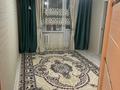 3-комнатная квартира · 50 м² · 4/5 этаж, мкр 5, Проспект Абая 24/2 — НурОтан за 14.5 млн ₸ в Актобе — фото 8