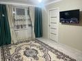 3-комнатная квартира · 50 м² · 4/5 этаж, мкр 5, Проспект Абая 24/2 — НурОтан за 14.5 млн ₸ в Актобе — фото 9