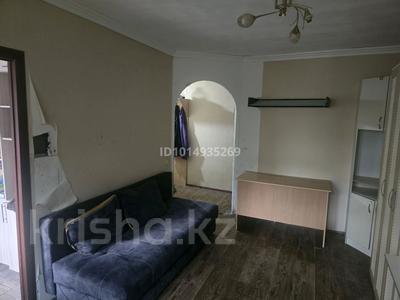 2-комнатная квартира · 44.7 м² · 2/5 этаж, Габдулина 4/1 за 23.5 млн ₸ в Астане, р-н Байконур