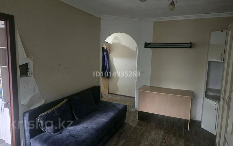 2-комнатная квартира · 44.7 м² · 2/5 этаж, Габдулина 4/1 за 23.5 млн ₸ в Астане, р-н Байконур — фото 2