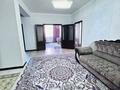 Отдельный дом • 5 комнат • 309 м² • 10 сот., Жастар 14 за 65 млн 〒 в Талдыкоргане