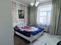 Отдельный дом • 5 комнат • 309 м² • 10 сот., Жастар 14 за 65 млн 〒 в Талдыкоргане — фото 8