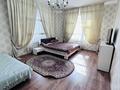Отдельный дом • 5 комнат • 309 м² • 10 сот., Жастар 14 за 65 млн 〒 в Талдыкоргане — фото 14