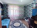 Отдельный дом • 5 комнат • 309 м² • 10 сот., Жастар 14 за 65 млн 〒 в Талдыкоргане — фото 15