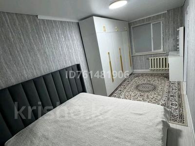 2-комнатная квартира · 47 м² · 5/5 этаж, Мәңгілік ел 10 — 25 школа за 9 млн ₸ в Сатпаев