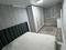 2-бөлмелі пәтер · 47 м² · 5/5 қабат, Мәңгілік ел 10 — 25 школа, бағасы: 7 млн ₸ в Сатпаев