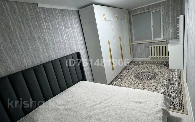 2-комнатная квартира · 47 м² · 5/5 этаж, Мәңгілік ел 10 — 25 школа за 9 млн ₸ в Сатпаев — фото 2