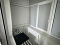 2-комнатная квартира · 47 м² · 5/5 этаж, Мәңгілік ел 10 — 25 школа за 9 млн ₸ в Сатпаев — фото 11