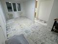 2-комнатная квартира · 47 м² · 5/5 этаж, Мәңгілік ел 10 — 25 школа за 9 млн ₸ в Сатпаев — фото 12