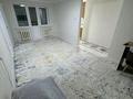 2-комнатная квартира · 47 м² · 5/5 этаж, Мәңгілік ел 10 — 25 школа за 9 млн ₸ в Сатпаев — фото 13