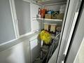 2-комнатная квартира · 47 м² · 5/5 этаж, Мәңгілік ел 10 — 25 школа за 9 млн ₸ в Сатпаев — фото 14