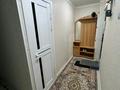 2-комнатная квартира · 47 м² · 5/5 этаж, Мәңгілік ел 10 — 25 школа за 9 млн ₸ в Сатпаев — фото 16