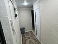 2-комнатная квартира · 47 м² · 5/5 этаж, Мәңгілік ел 10 — 25 школа за 9 млн ₸ в Сатпаев — фото 19