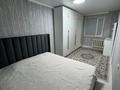 2-комнатная квартира · 47 м² · 5/5 этаж, Мәңгілік ел 10 — 25 школа за 9 млн ₸ в Сатпаев — фото 2