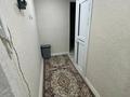 2-комнатная квартира · 47 м² · 5/5 этаж, Мәңгілік ел 10 — 25 школа за 9 млн ₸ в Сатпаев — фото 20