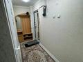 2-комнатная квартира · 47 м² · 5/5 этаж, Мәңгілік ел 10 — 25 школа за 9 млн ₸ в Сатпаев — фото 21