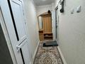 2-комнатная квартира · 47 м² · 5/5 этаж, Мәңгілік ел 10 — 25 школа за 9 млн ₸ в Сатпаев — фото 22