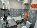 2-комнатная квартира · 47 м² · 5/5 этаж, Мәңгілік ел 10 — 25 школа за 9 млн ₸ в Сатпаев — фото 24