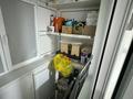 2-комнатная квартира · 47 м² · 5/5 этаж, Мәңгілік ел 10 — 25 школа за 9 млн ₸ в Сатпаев — фото 25
