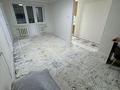 2-комнатная квартира · 47 м² · 5/5 этаж, Мәңгілік ел 10 — 25 школа за 9 млн ₸ в Сатпаев — фото 26