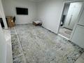 2-комнатная квартира · 47 м² · 5/5 этаж, Мәңгілік ел 10 — 25 школа за 9 млн ₸ в Сатпаев — фото 29